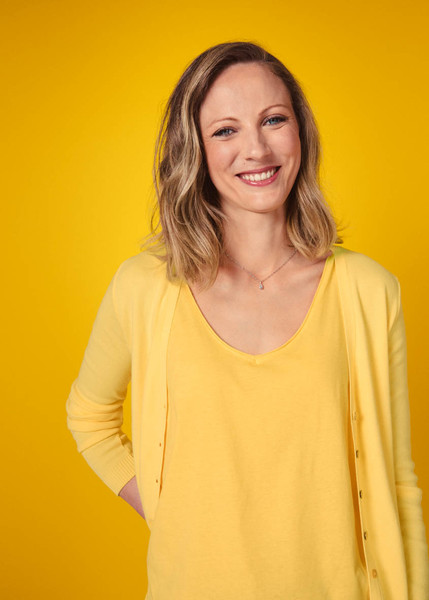 Photo Alice Jacquemin