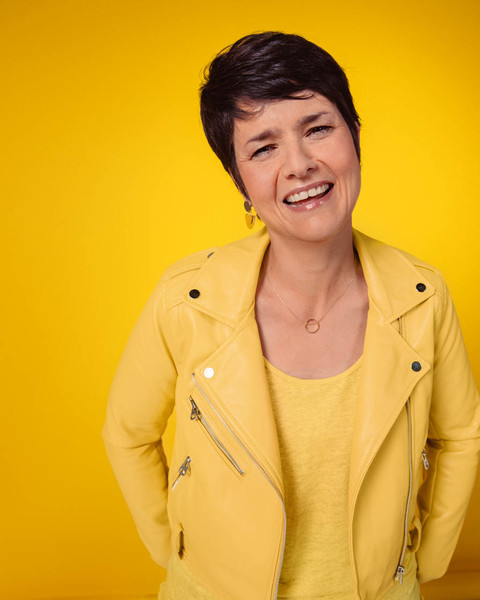 Photo Alice Jacquemin