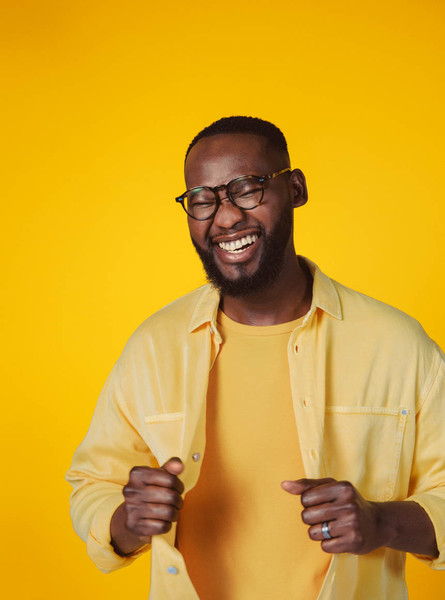 Photo Alice Jacquemin