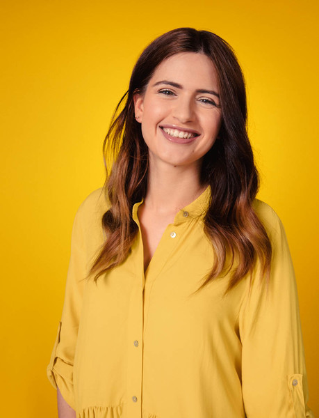 Photo Alice Jacquemin