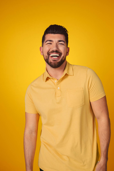 Photo Alice Jacquemin