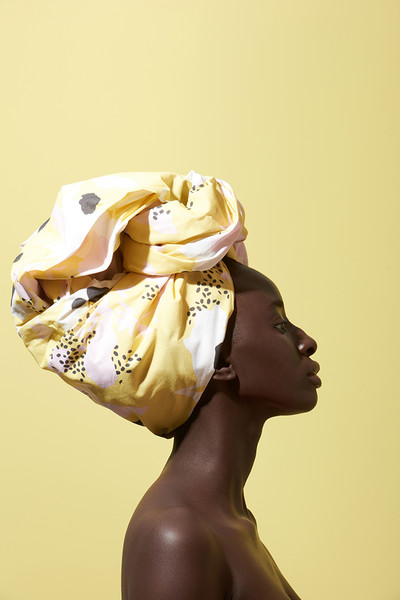 Photo Fabio Piemonte