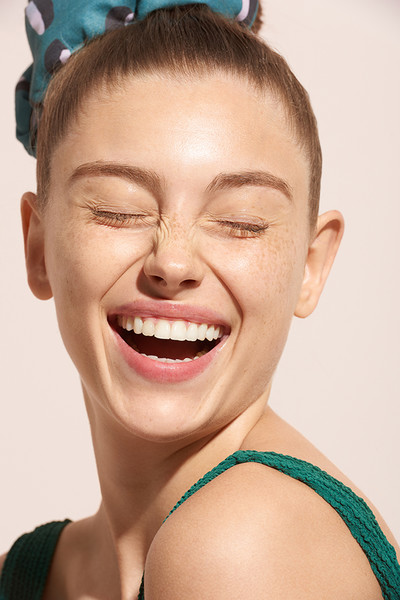 Photo Fabio Piemonte