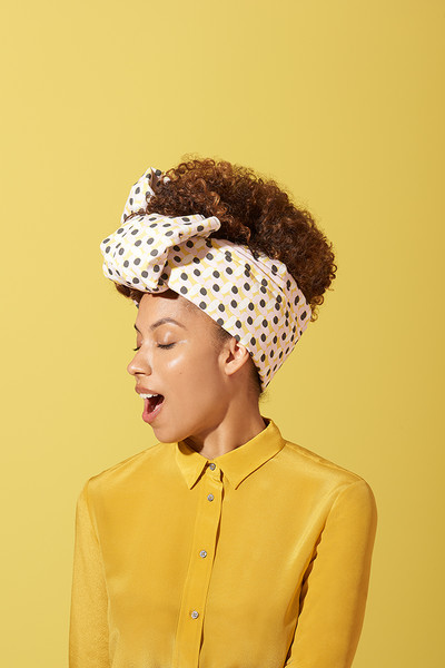 Photo Fabio Piemonte