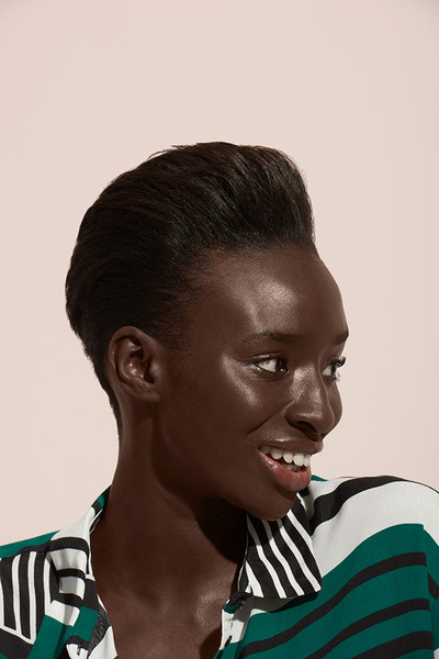 Photo Fabio Piemonte