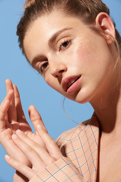 Photo Fabio Piemonte