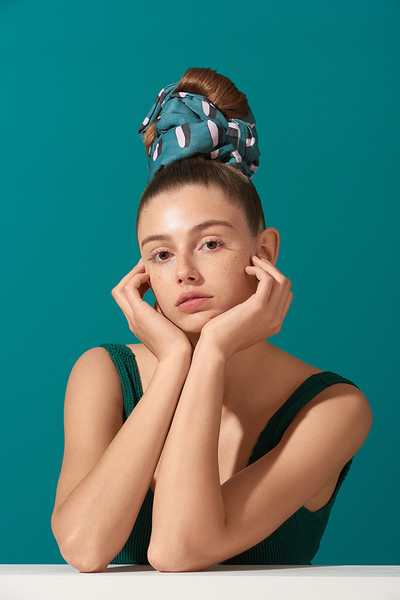 Photo Fabio Piemonte