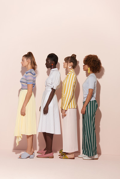 Photo Fabio Piemonte