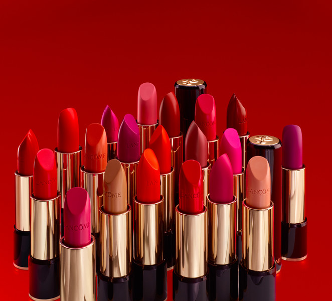 Photo Cedric Porchez