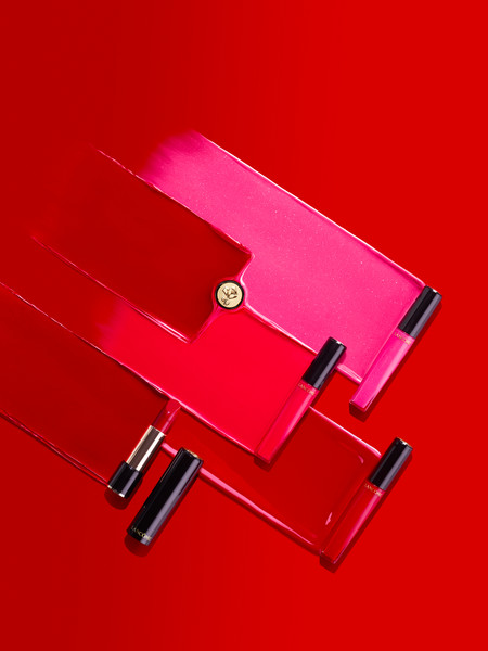 Photo Cedric Porchez