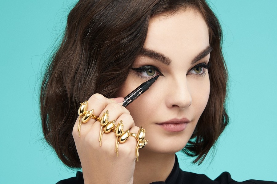 Photo PAULINE DARLEY