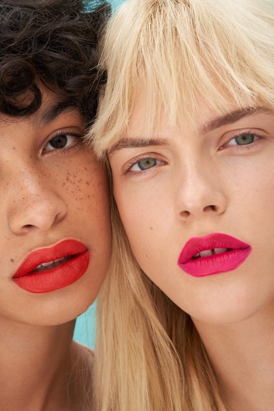 Photo PAULINE DARLEY