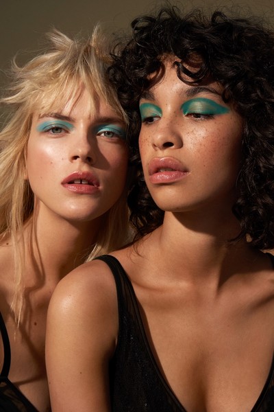 Photo PAULINE DARLEY