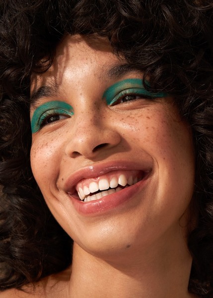 Photo PAULINE DARLEY