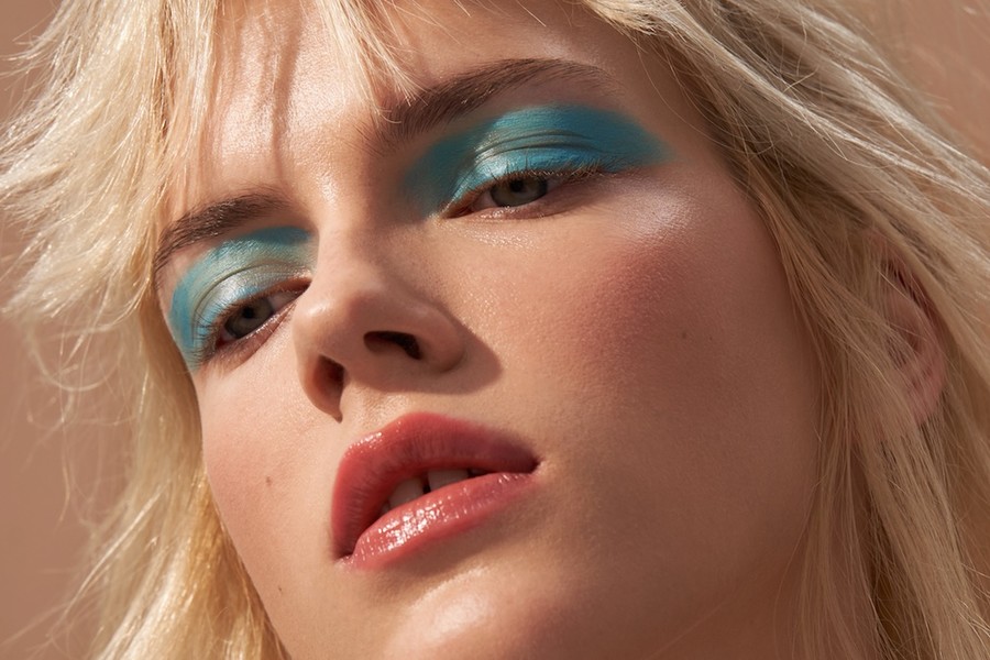 Photo PAULINE DARLEY