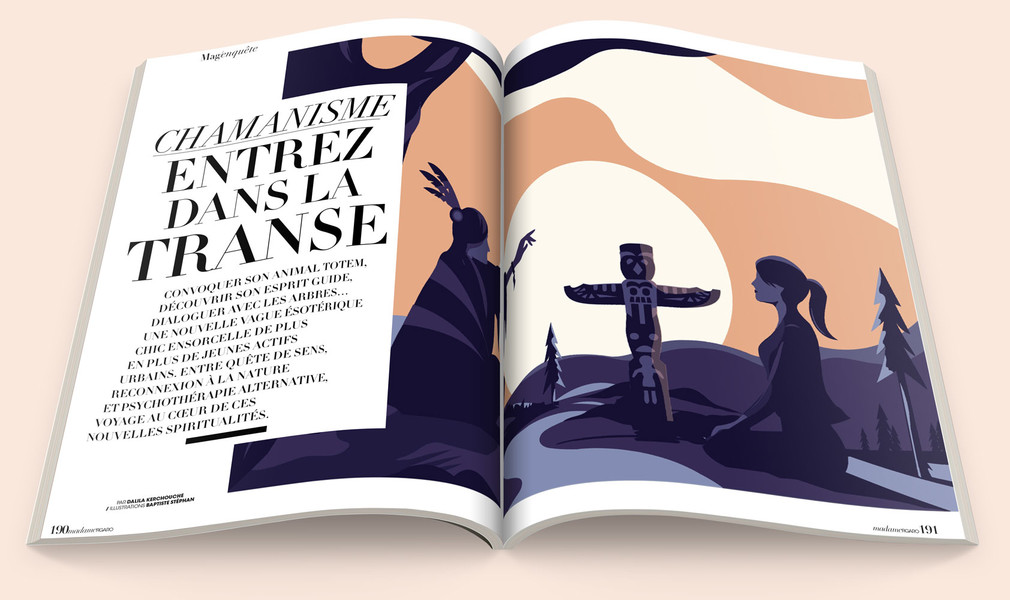 Photo Baptiste Stéphan