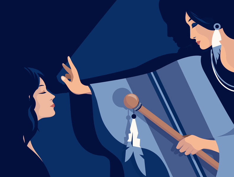 Photo Baptiste Stéphan