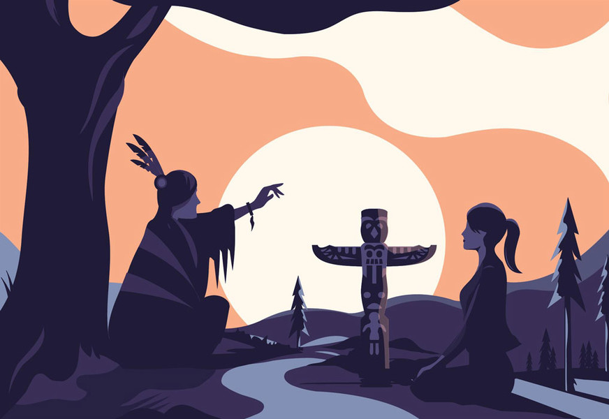 Photo Baptiste Stéphan