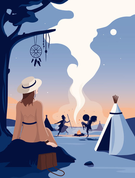 Photo Baptiste Stéphan