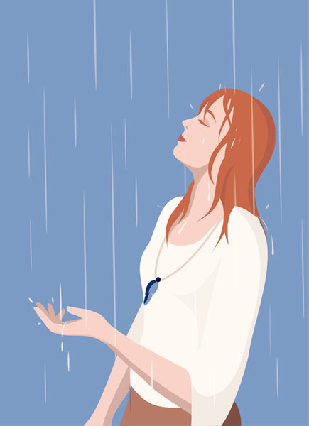 Photo Baptiste Stéphan