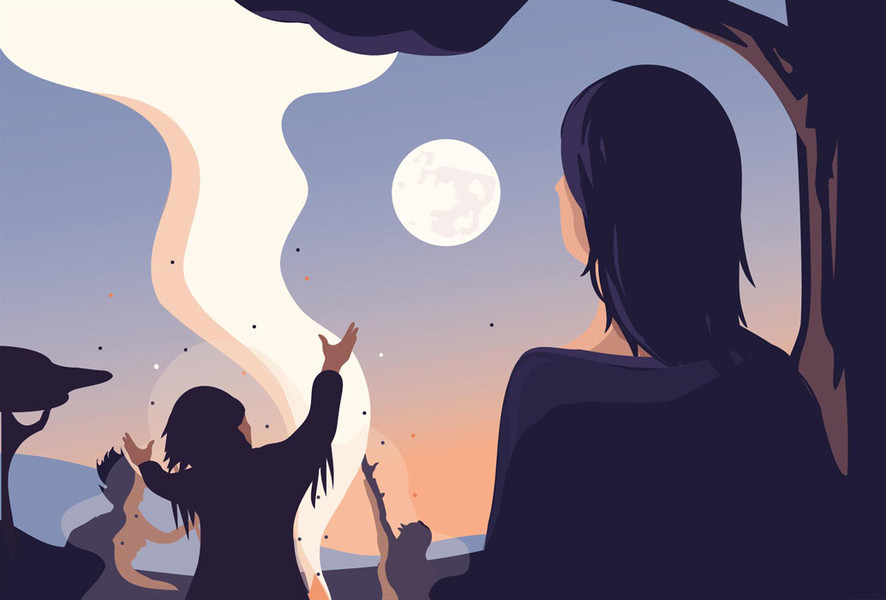 Photo Baptiste Stéphan