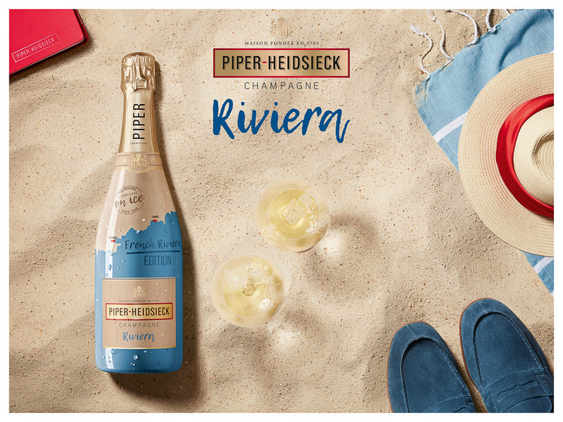 Photo CECILE & GUILLAUME