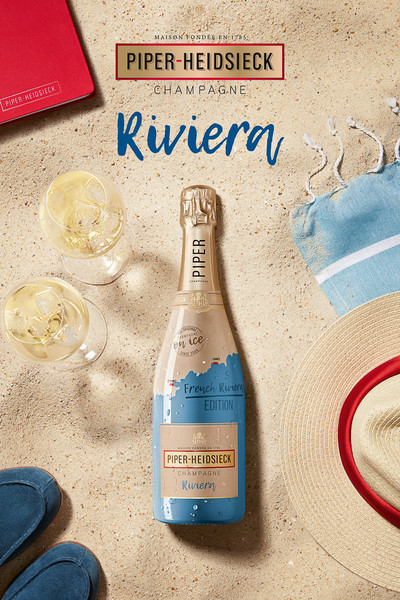 Photo CECILE & GUILLAUME