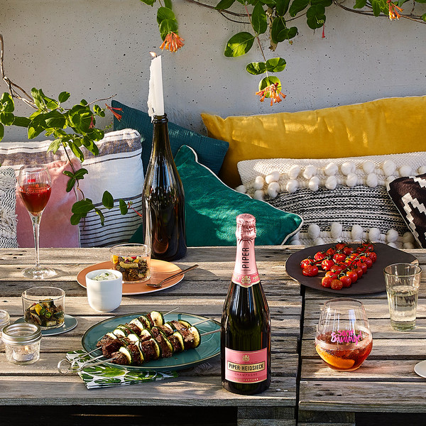 Photo CECILE & GUILLAUME