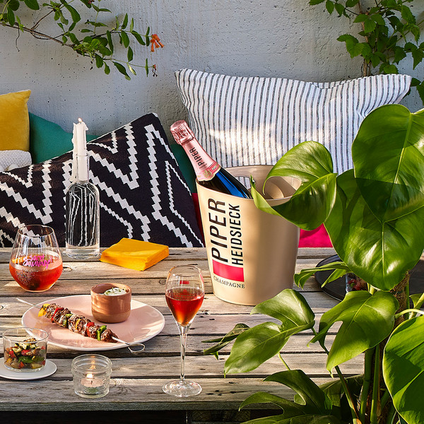 Photo CECILE & GUILLAUME