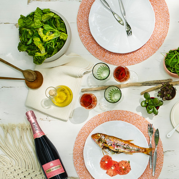 Photo CECILE & GUILLAUME