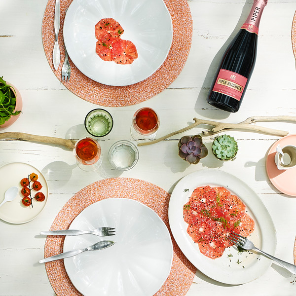 Photo CECILE & GUILLAUME