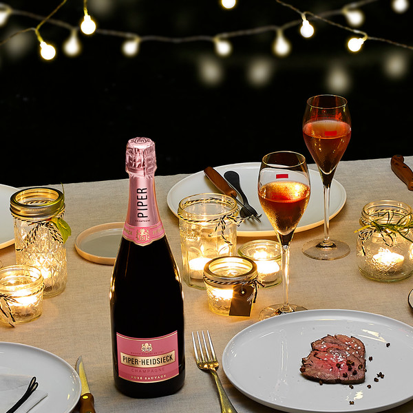 Photo CECILE & GUILLAUME