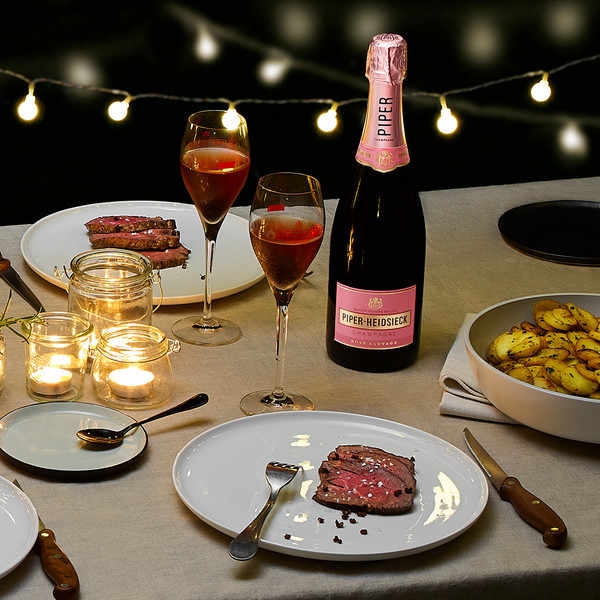 Photo CECILE & GUILLAUME