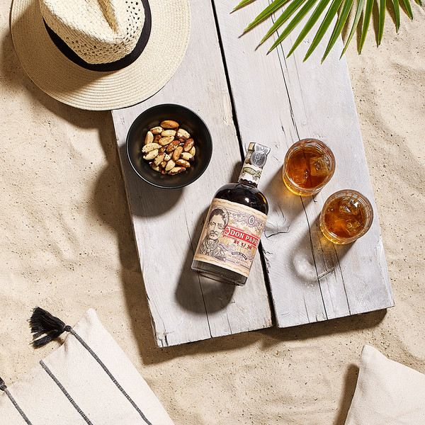 Photo CECILE & GUILLAUME