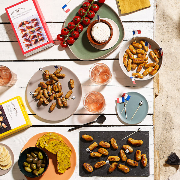 Photo CECILE & GUILLAUME