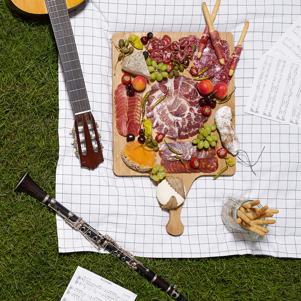 Photo CECILE & GUILLAUME