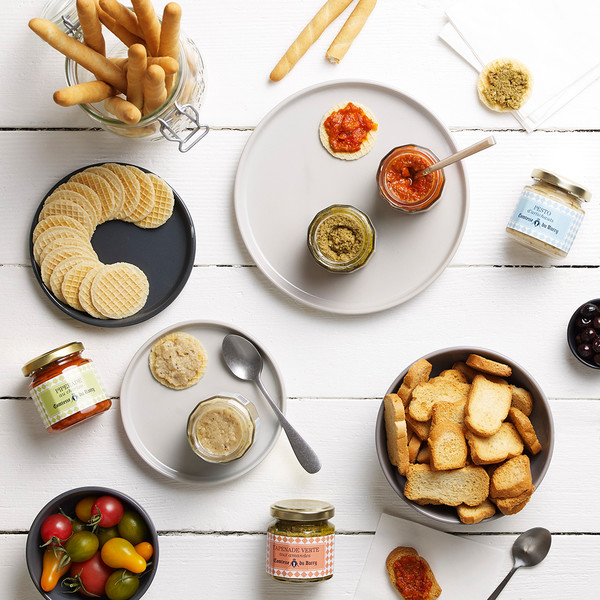 Photo CECILE & GUILLAUME