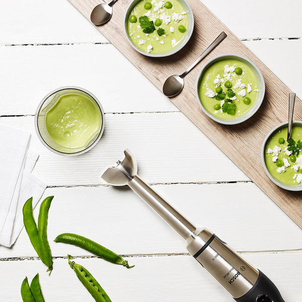 Photo CECILE & GUILLAUME