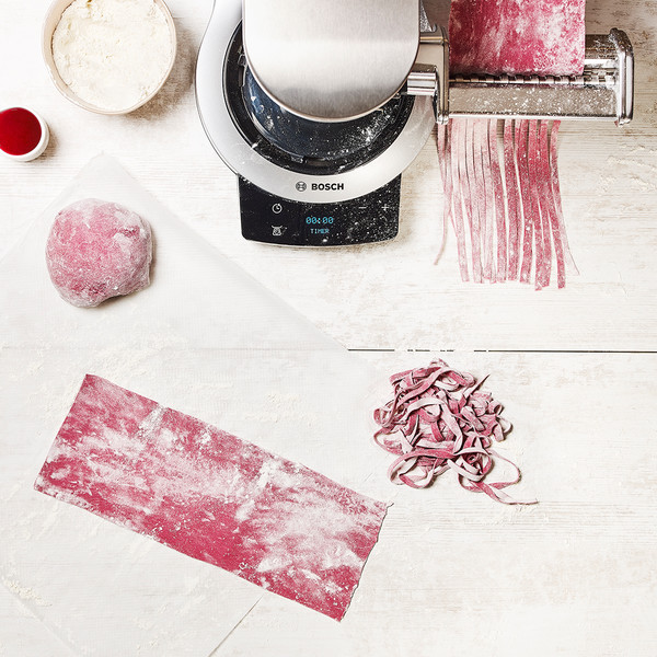 Photo CECILE & GUILLAUME