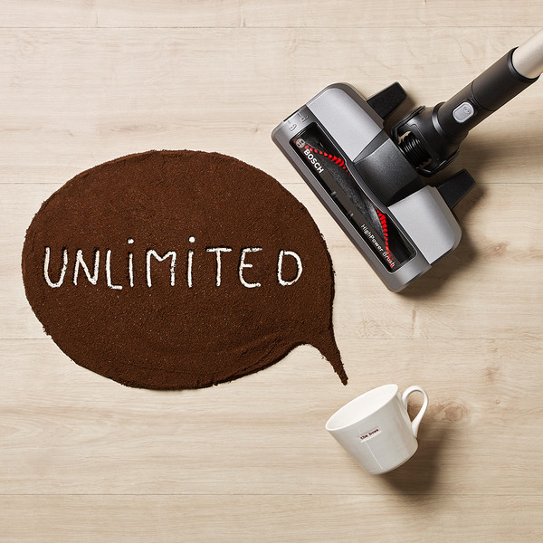 Photo CECILE & GUILLAUME