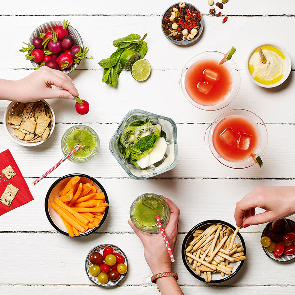 Photo CECILE & GUILLAUME