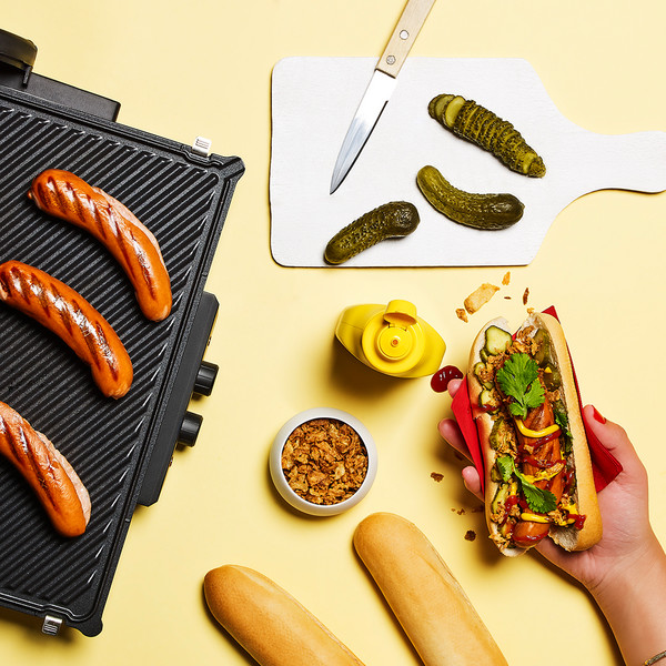 Photo CECILE & GUILLAUME