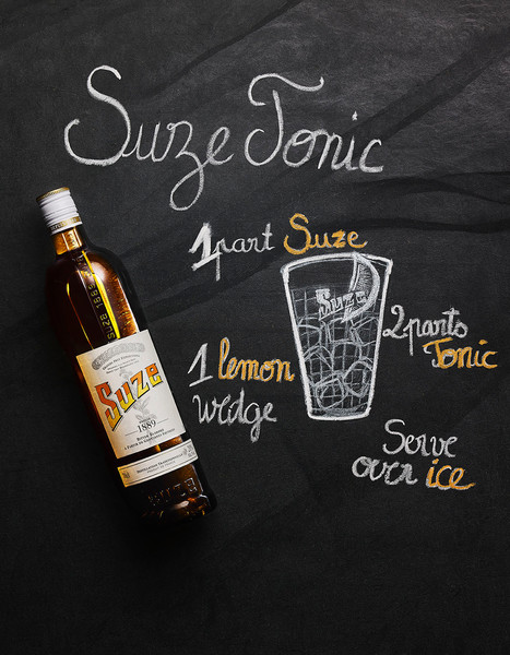 Photo CECILE & GUILLAUME