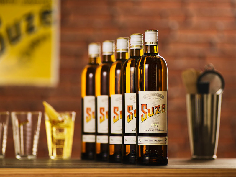 Photo CECILE & GUILLAUME