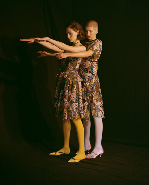 Photo Matthieu Delbreuve