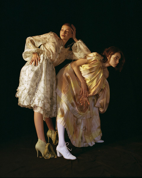 Photo Matthieu Delbreuve