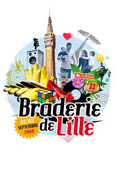 Photo Raphaël Chantalat