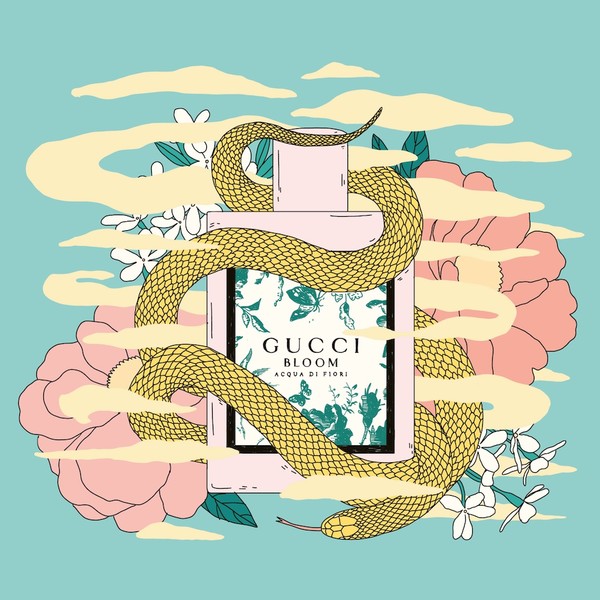 Photo ANNA WANDA GOGUSEY