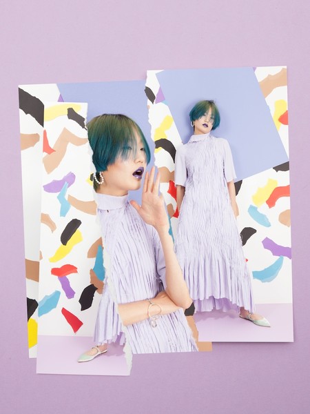 Photo OLIVIA FREMINEAU