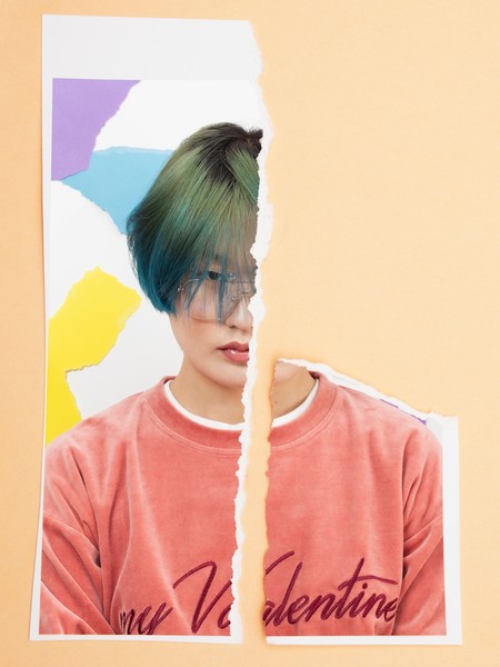 Photo OLIVIA FREMINEAU